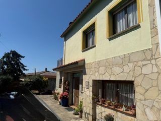 Chalet à Lliçà d´Amunt. Excelente casa a 4 vientos en la zona de lliçà d'amunt