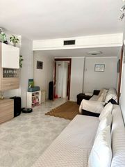 Flat in Mas Rampinyo - Montcada Nova - Carrerada. Vivienda ubicada en la zona de màs rampinyo