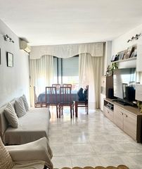Piso en Mas Rampinyo - Montcada Nova - Carrerada. Vivienda ubicada en la zona de màs rampinyo