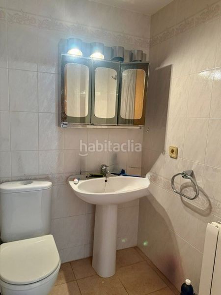 Foto 3d186683-0efd-456b-bcf5-ce4d222e390d. Pis amb calefacció a Avinguda Catalunya Palamós