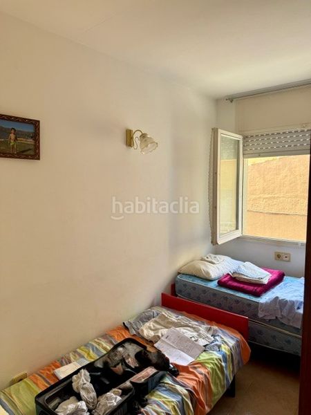 Foto 41c272e4-b813-45ab-ac0f-d7aba408b184. Pis amb calefacció a Avinguda Catalunya Palamós