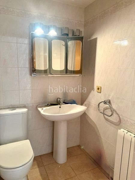 Foto 58a97715-4e7d-4028-9424-f3558630ad4b. Pis amb calefacció a Avinguda Catalunya Palamós