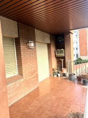 Pis a Montcada Centre - La Ribera. Piso en montcada - centro, a 10 minutos de barcelona