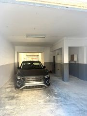 Business premise in Can Sant Joan