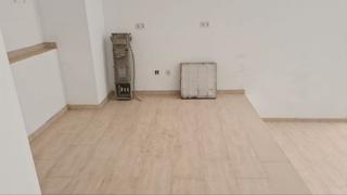 Geschäftsraum in Calella. Local en perfecto estado