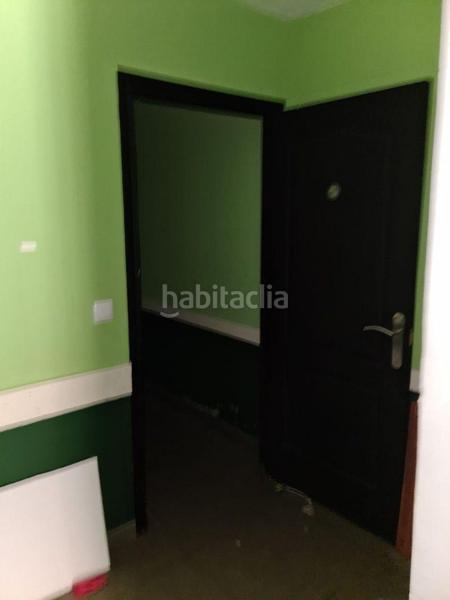 Foto 4fab64d3-80a2-403c-9937-92f66003e830. Geschäftsraum mit heizung in Calella