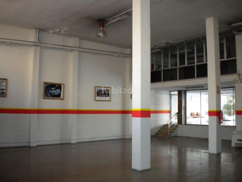Foto 38cdc3f5-d664-408c-ab30-7142d904a46b. Local comercial  en Poblenou Pineda de Mar