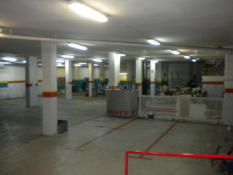 Foto 7a034170-3e4f-4d07-ab63-202df646ab80. Local comercial  en Poblenou Pineda de Mar