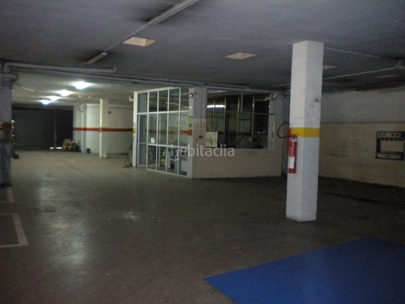 Foto 90c496a6-f497-4e9e-ba1a-bf66b18882c4. Local comercial  en Poblenou Pineda de Mar