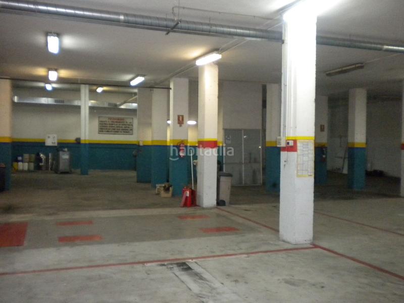 Foto b6564a83-29bb-4bba-8f2c-acee237f070d. Local comercial  en Poblenou Pineda de Mar