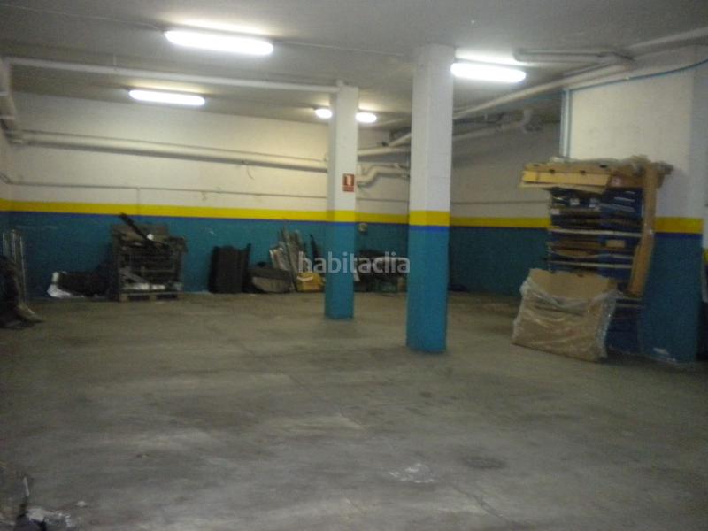 Foto e4940a7f-5a3a-425c-a08d-2c2dcbb6ec13. Local comercial  en Poblenou Pineda de Mar