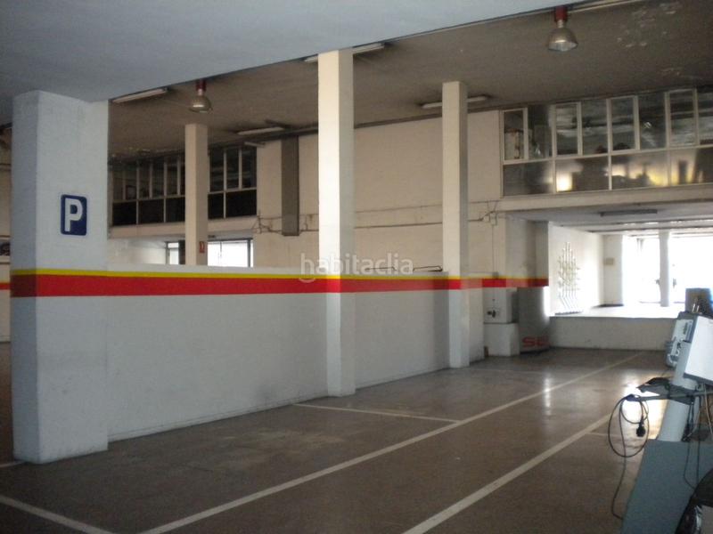Foto e88a8562-d63a-4b59-a98c-711574c7db0a. Local comercial  en Poblenou Pineda de Mar