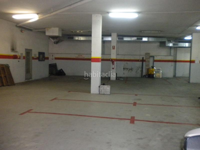 Foto e9edb935-82c4-40da-b4fd-3792688139c6. Local comercial  en Poblenou Pineda de Mar