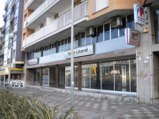 Local commercial  N-2. Local comercial en pineda de mar