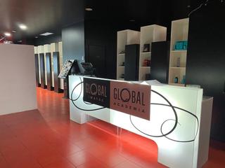 Local Comercial  Carrer de doctor vivas. Local comercial de venta en calella.