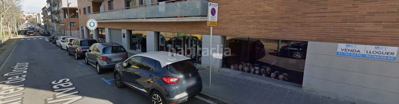 Foto 73d6c3bb-d44f-4a1e-87c8-8e375e1f4415. Local comercial amb calefacció a Calella