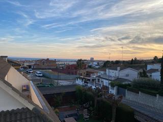 Casa a Can Moré - Santa Anna - Can Feliu de Merola