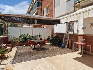 Appartement  Carrer moragas i barret. oportunidad nica en pineda de mar!