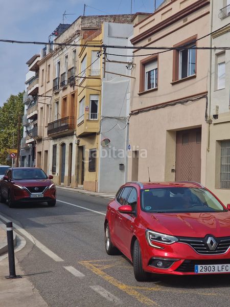 Foto 9bbdad19-ef07-41c7-a5f9-d753af9b44dc. Rent business premise in Calella