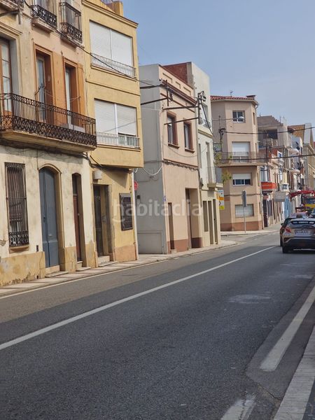 Foto dc62b185-dc74-4fc2-b894-b3e4d640eed3. Rent business premise in Calella