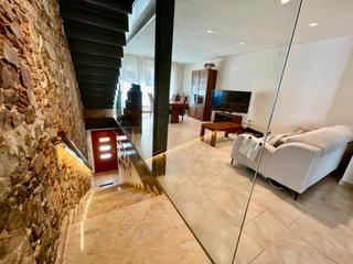 Maison  Carrer de raval. Espectacular casa en centro blanes