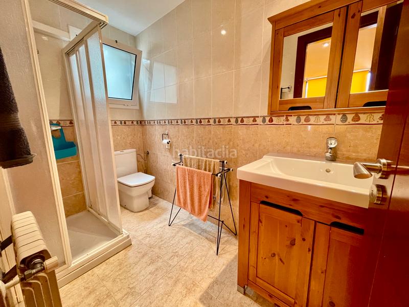 Foto 557cddcf-1529-4bef-9d3c-5afe2a3c262e. Casa espectacular casa en centro en Centre Blanes