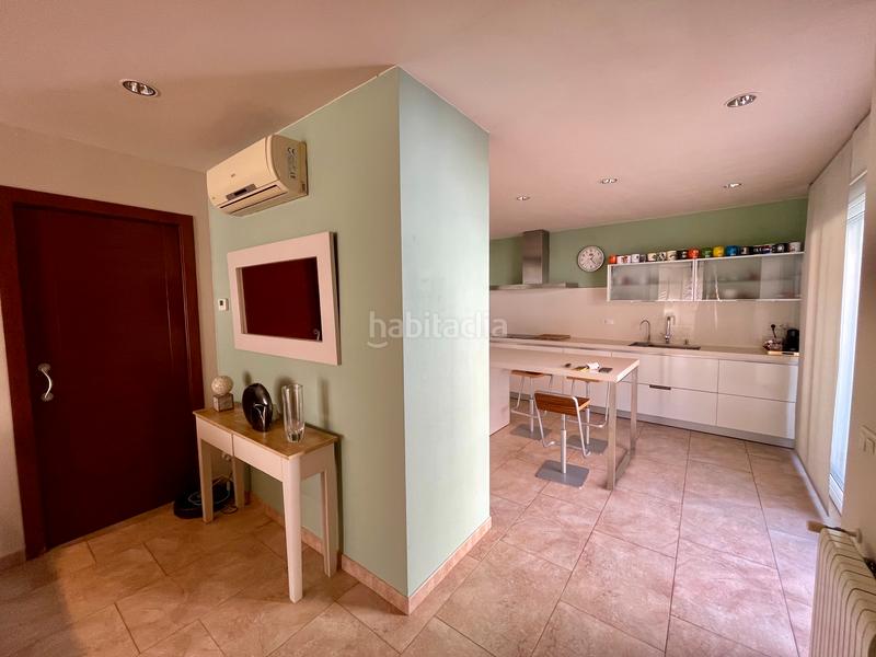 Foto 57990c4a-ba8d-4dc5-9589-baddbe167666. Casa espectacular casa en centro en Centre Blanes