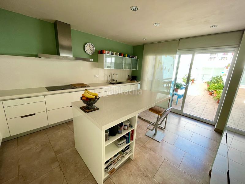 Foto ac3b1b41-d8d8-4e6e-af7b-ca050711119d. Casa espectacular casa en centro en Centre Blanes
