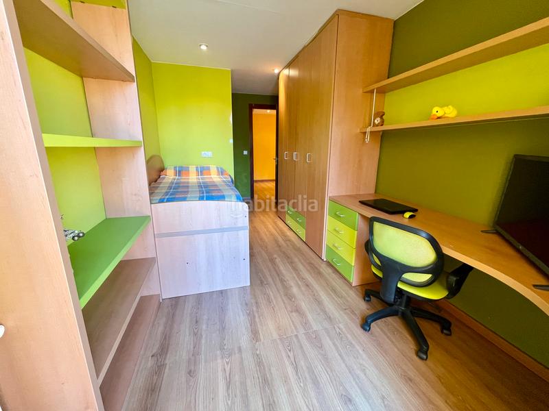 Foto b99bc7da-7b50-4ae5-8d67-14d7c29e1252. Casa espectacular casa en centro en Centre Blanes