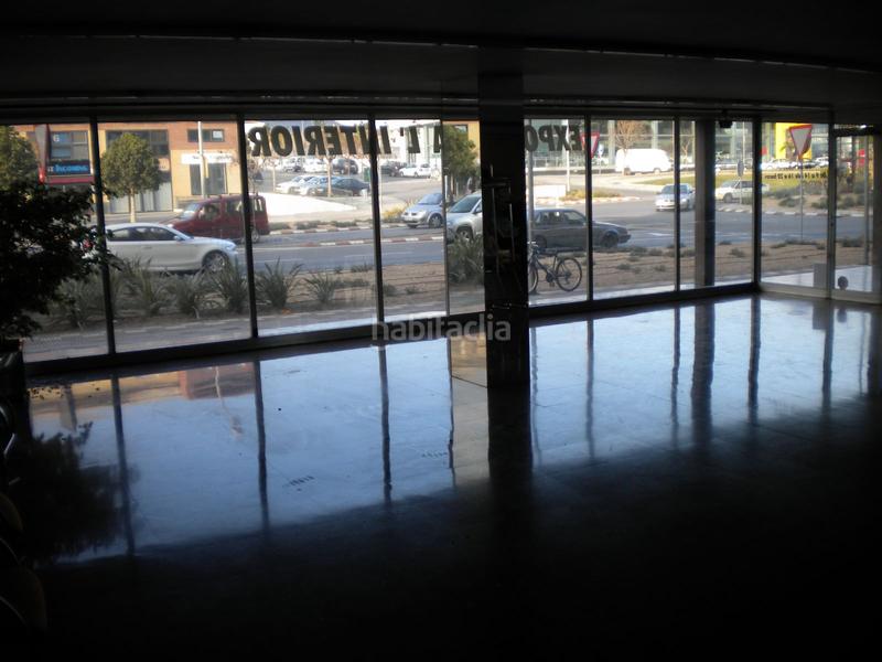 Foto 28de1d08-870c-4c7b-b166-bf3c953c583f. Affitto locale commerciale in avinguda del mediterrani 103 in Pineda de Mar