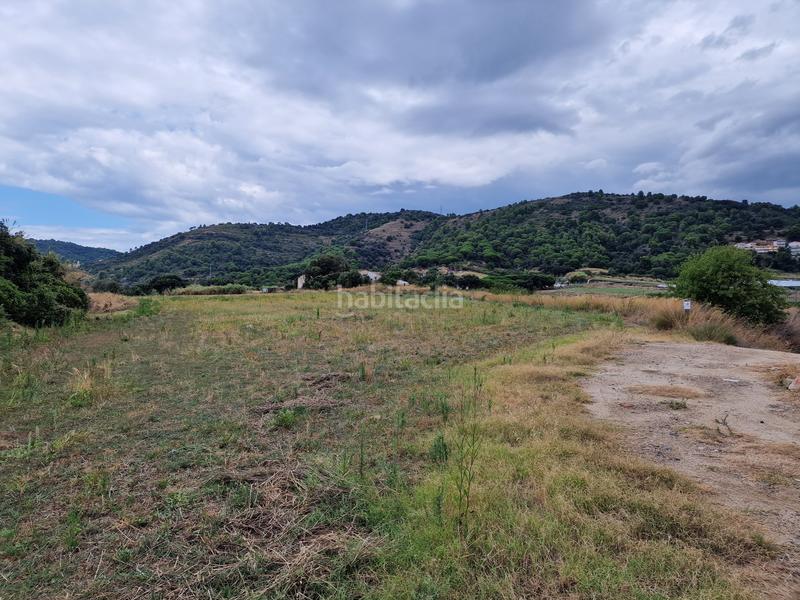 Foto 03a20052-cc37-4521-8130-497bf003deab. Finca rústica en lloc sector pp7 4p ¡oportunidad única ! se vende masía can valeri en Pineda de Mar