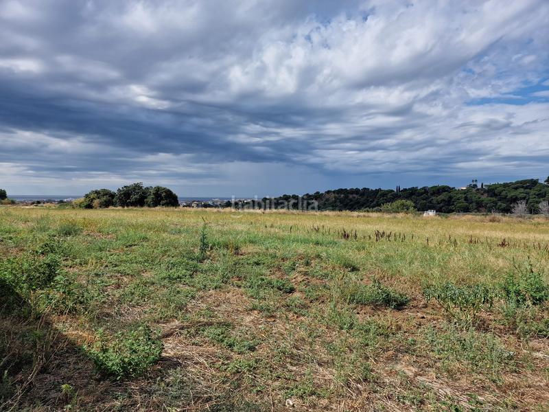 Foto 33db7c58-b38f-4c09-a5b3-1b73607235a0. Finca rústica en lloc sector pp7 4p ¡oportunidad única ! se vende masía can valeri en Pineda de Mar