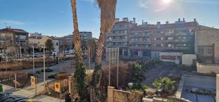 Pis  Carrer d'àngel guimerà. ¡oportunidad única en calella!
