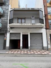 Maison  Passeig d'europa. Venta de casa en pineda de mar