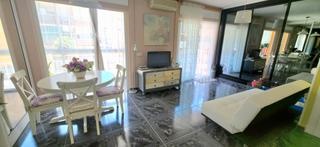 Appartement  Carrer goya. ¡oportunidad! piso totalmente reformado, listo para entrar a viv
