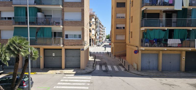 Foto 6209b508-a04b-4837-8c15-f5f99c561ac1. Pis a Poblenou Pineda de Mar