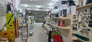 Transfer Business premise  Carrer de sant isidre. Local en centro de calella de traspaso