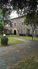 Maison  Carretera vic-arbúcies. Se vende masía histórica: la masia de tarradell