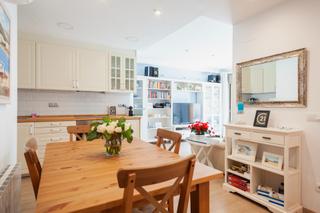 Appartement  Carrer josep joan. ¡oportunidad única en el corazón de palamós!
