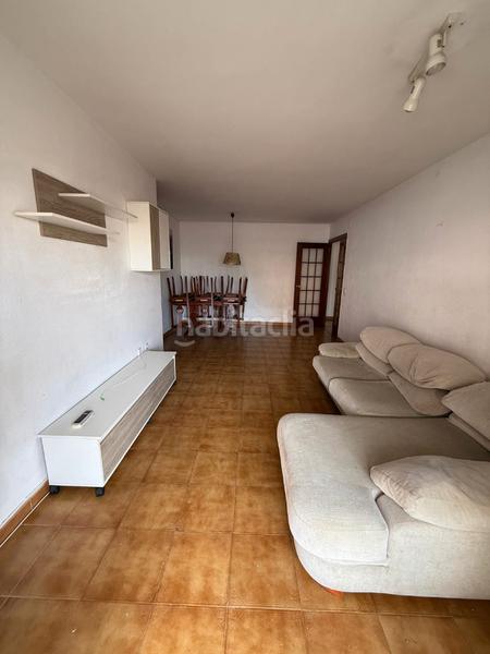 Foto 131fb347-6265-4e8c-8417-3b31f0f36822. Piso ¡oportunidad única en el corazón ! en Centre Pineda de Mar