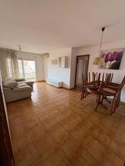 Piso  Plaa espanya. oportunidad nica en el corazn de pineda de mar!