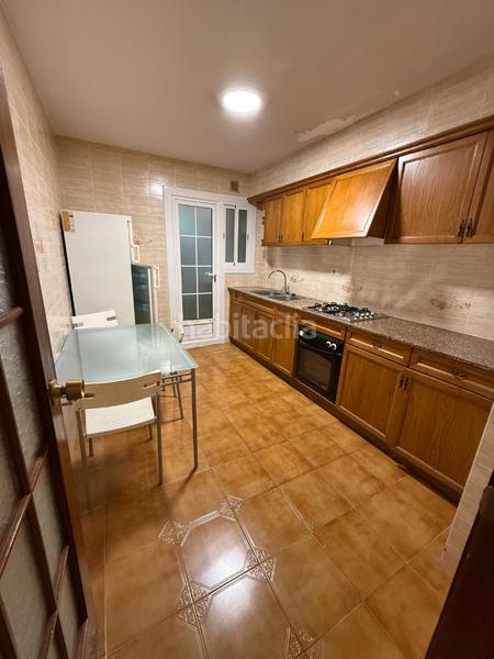 Foto 4d8abfea-142a-4b6c-8abc-41c66faf3af1. Piso ¡oportunidad única en el corazón ! en Centre Pineda de Mar