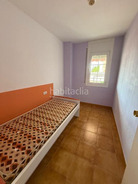 Foto 92d9af42-418a-485e-8d00-46de24d099f7. Piso ¡oportunidad única en el corazón ! en Centre Pineda de Mar