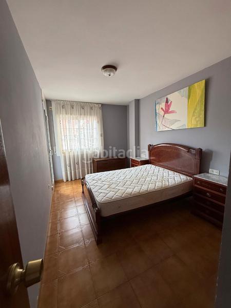 Foto e87da125-44ba-461b-8fe1-cbd3668132c2. Piso ¡oportunidad única en el corazón ! en Centre Pineda de Mar