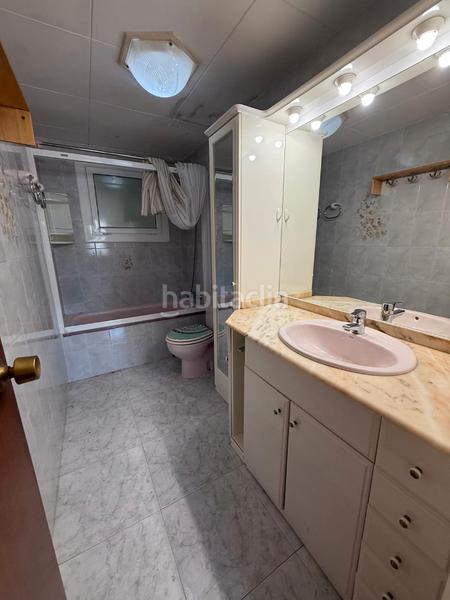 Foto fdd5120c-7e85-4168-bdab-b9991b5e52a2. Piso ¡oportunidad única en el corazón ! en Centre Pineda de Mar