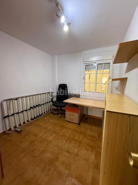 Foto fe850c5a-8922-435d-b217-e402c8c16dfa. Piso ¡oportunidad única en el corazón ! en Centre Pineda de Mar