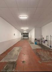 Geschäftsraum  Carrer de moragas. Se vende local en calella – calle moragas