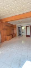 Appartement  Avinguda del mediterrani. ¡oportunidad en pineda de mar – piso en planta baja para reforma