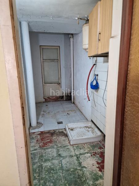 Foto 1d7ac244-d0e1-4232-8bdc-c7ae96434a34. Local comercial en carrer de balmes 79 ¡oportunidad única ! local en venta en calle balmes, 79 en Calella