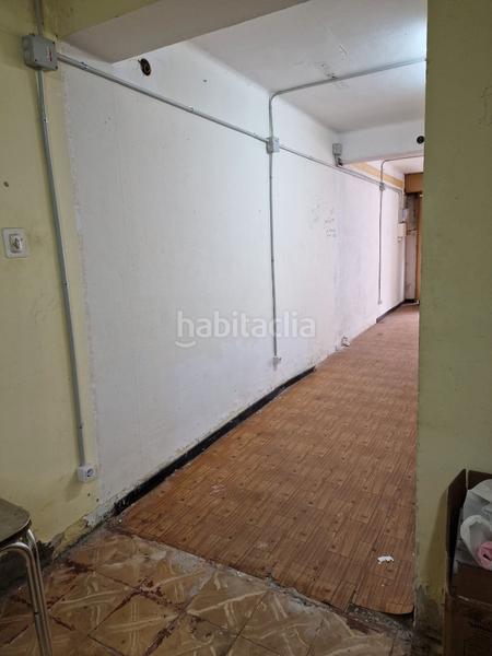 Foto 91b5d58b-b430-48f9-b1e2-886fdb9ad4d0. Local comercial en carrer de balmes 79 ¡oportunidad única ! local en venta en calle balmes, 79 en Calella